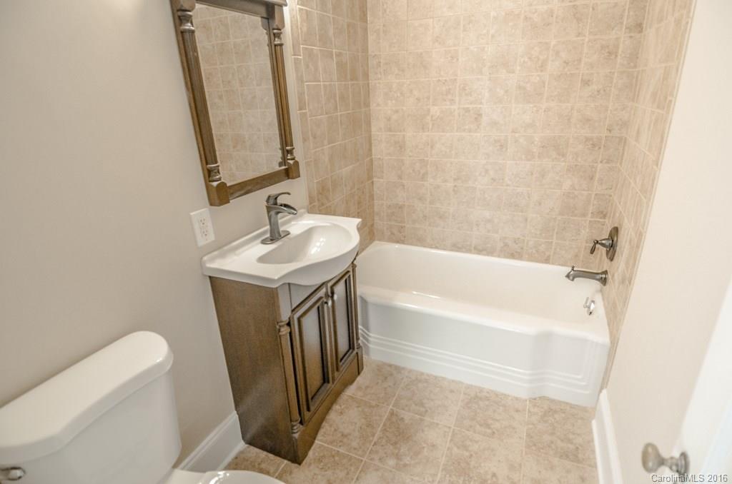 Sunny Hills - Residential