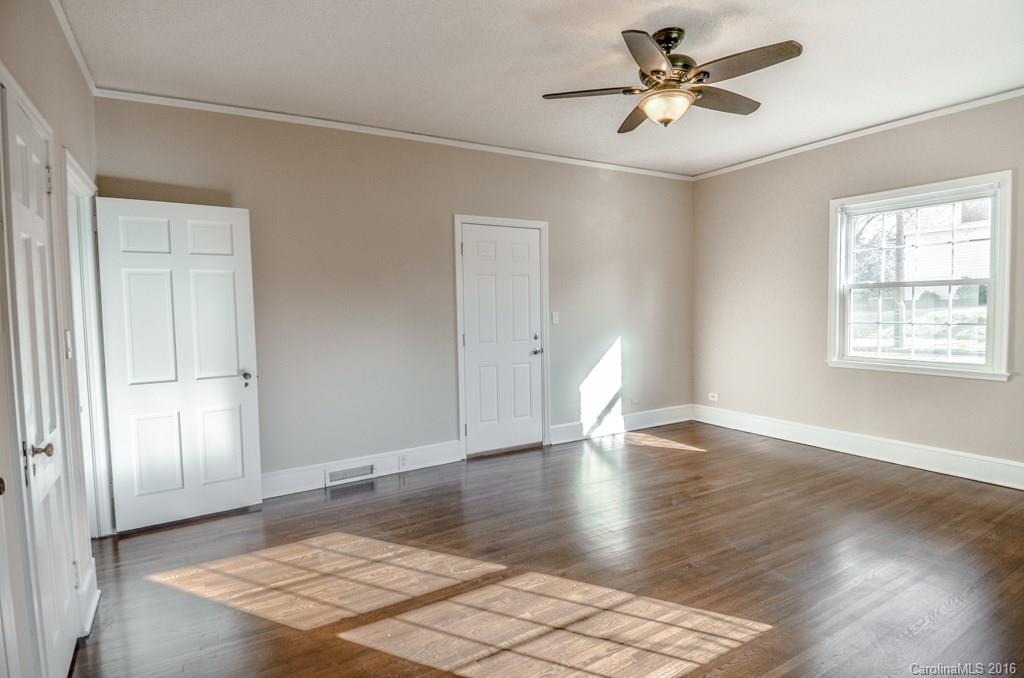 Sunny Hills - Residential