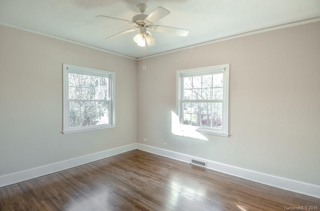 Sunny Hills - Residential