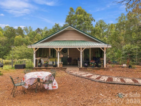 Photo of 250 Circus Trail, Forest City, NC 28043 (MLS # 4434229)