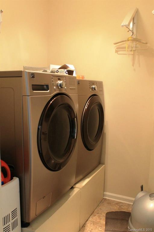 Highland Creek - Residential