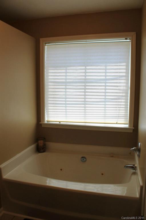 Highland Creek - Residential