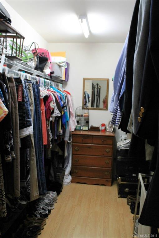 Highland Creek - Residential