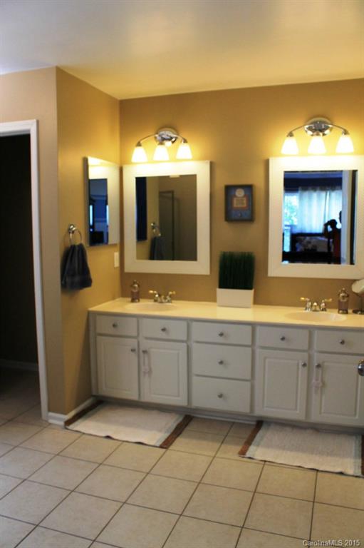 Highland Creek - Residential