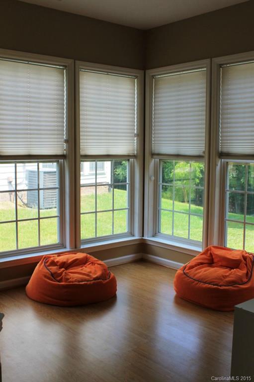 Highland Creek - Residential