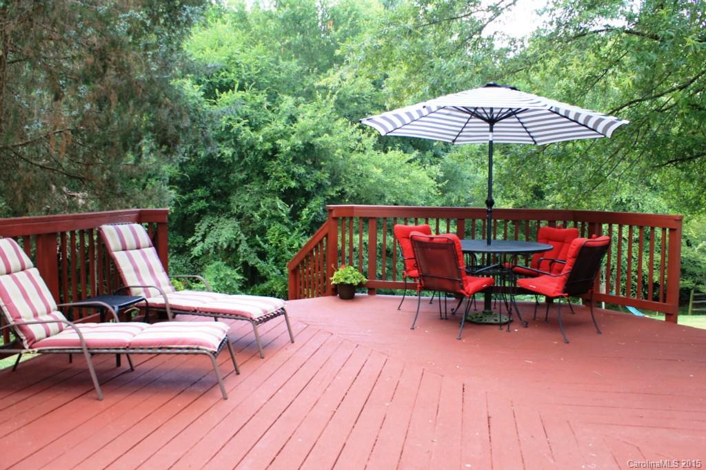 Highland Creek - Residential