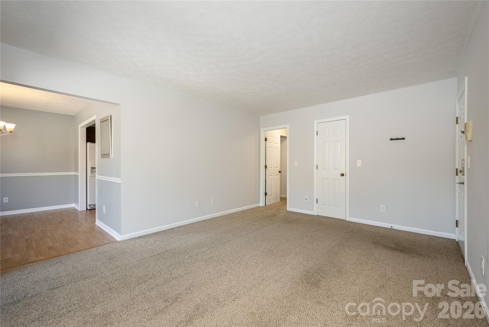 1743 Haywood Manor Road C