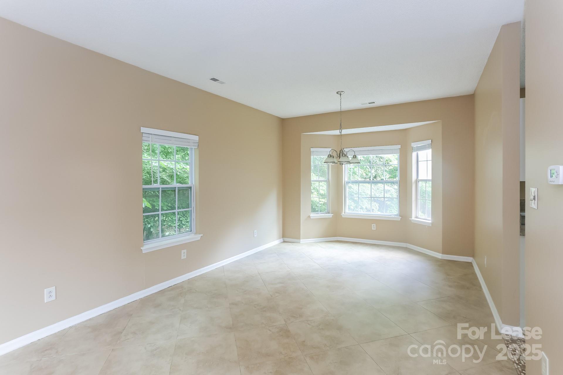 Danby - Residential Lease