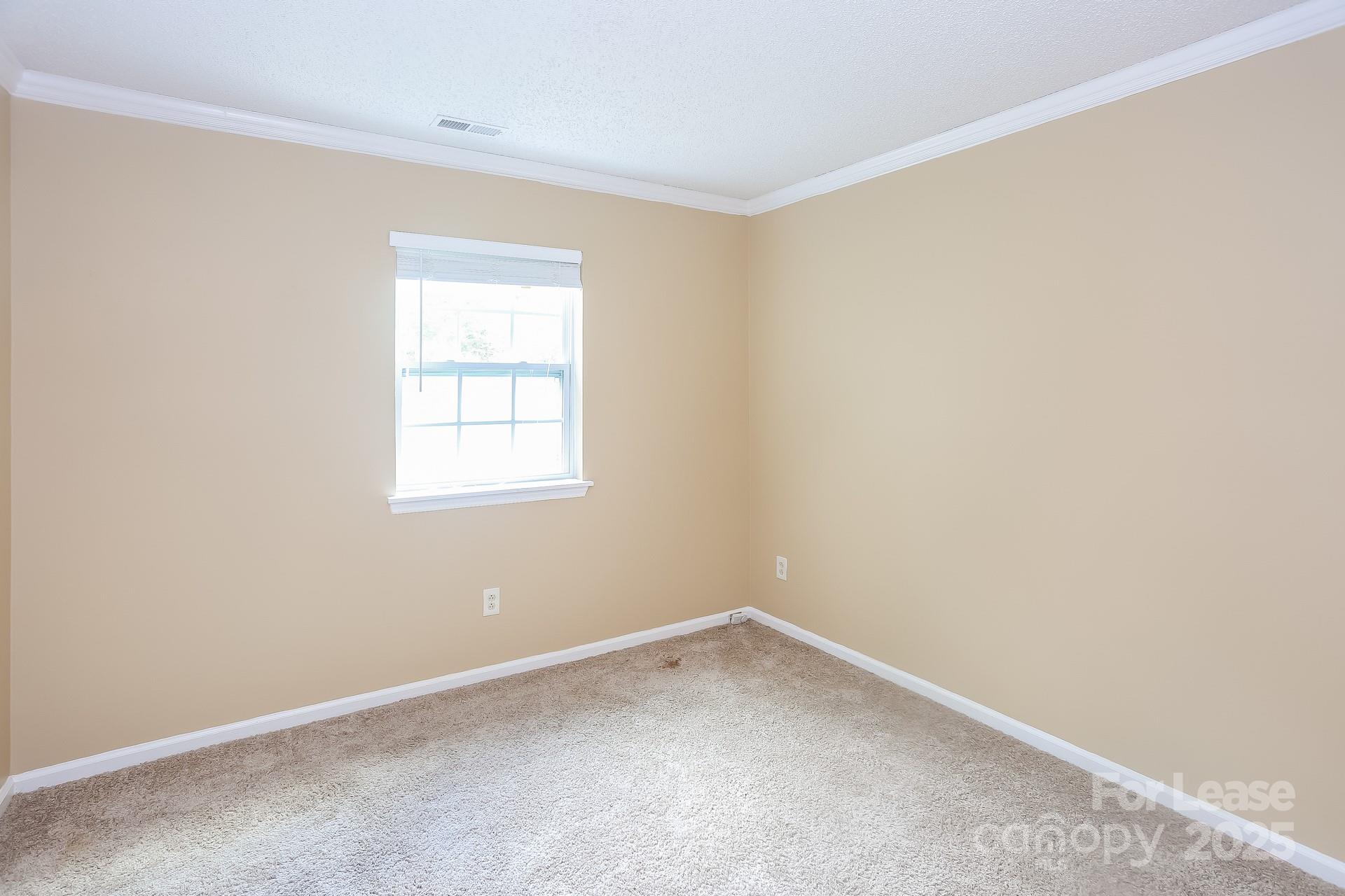 Danby - Residential Lease