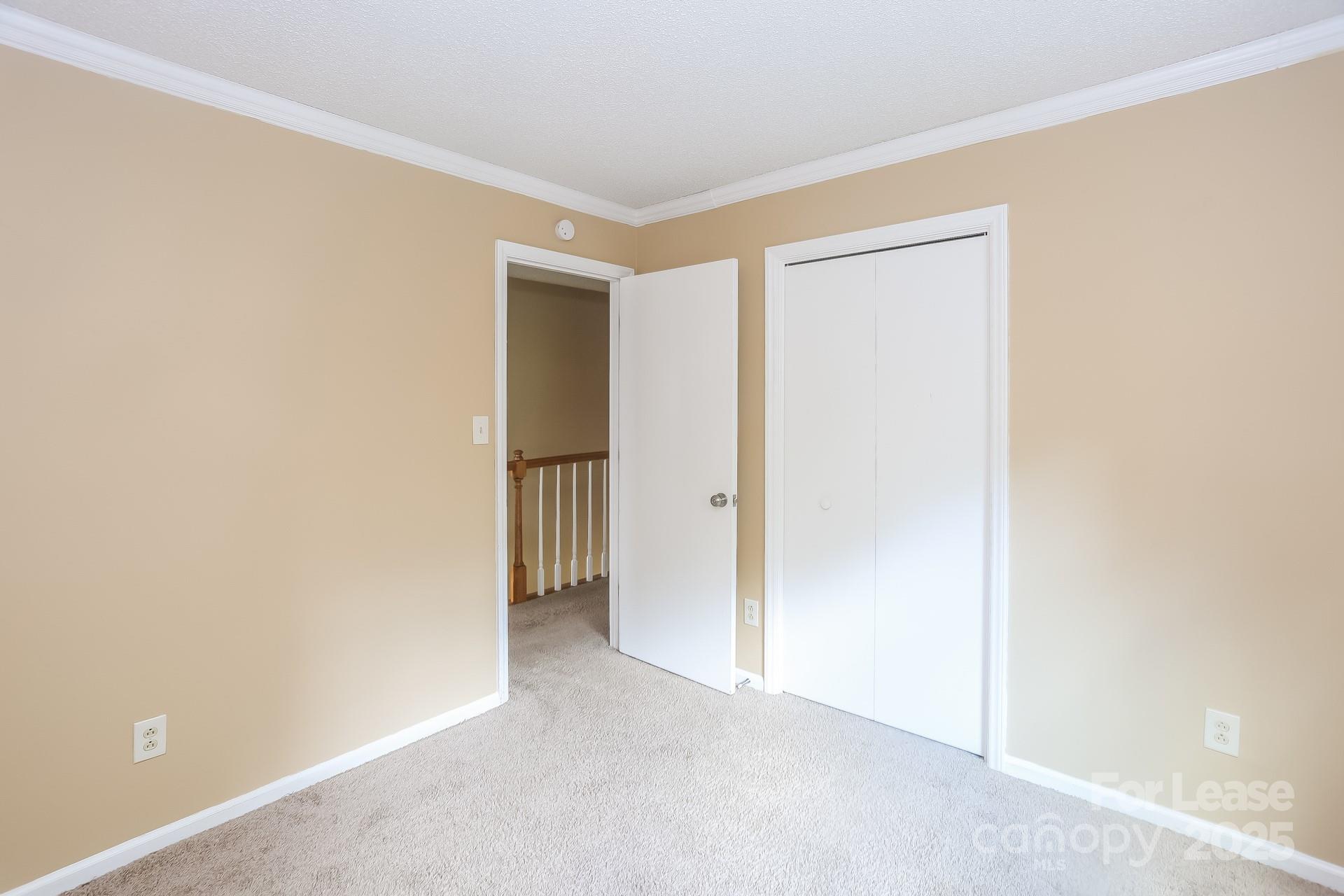 Danby - Residential Lease