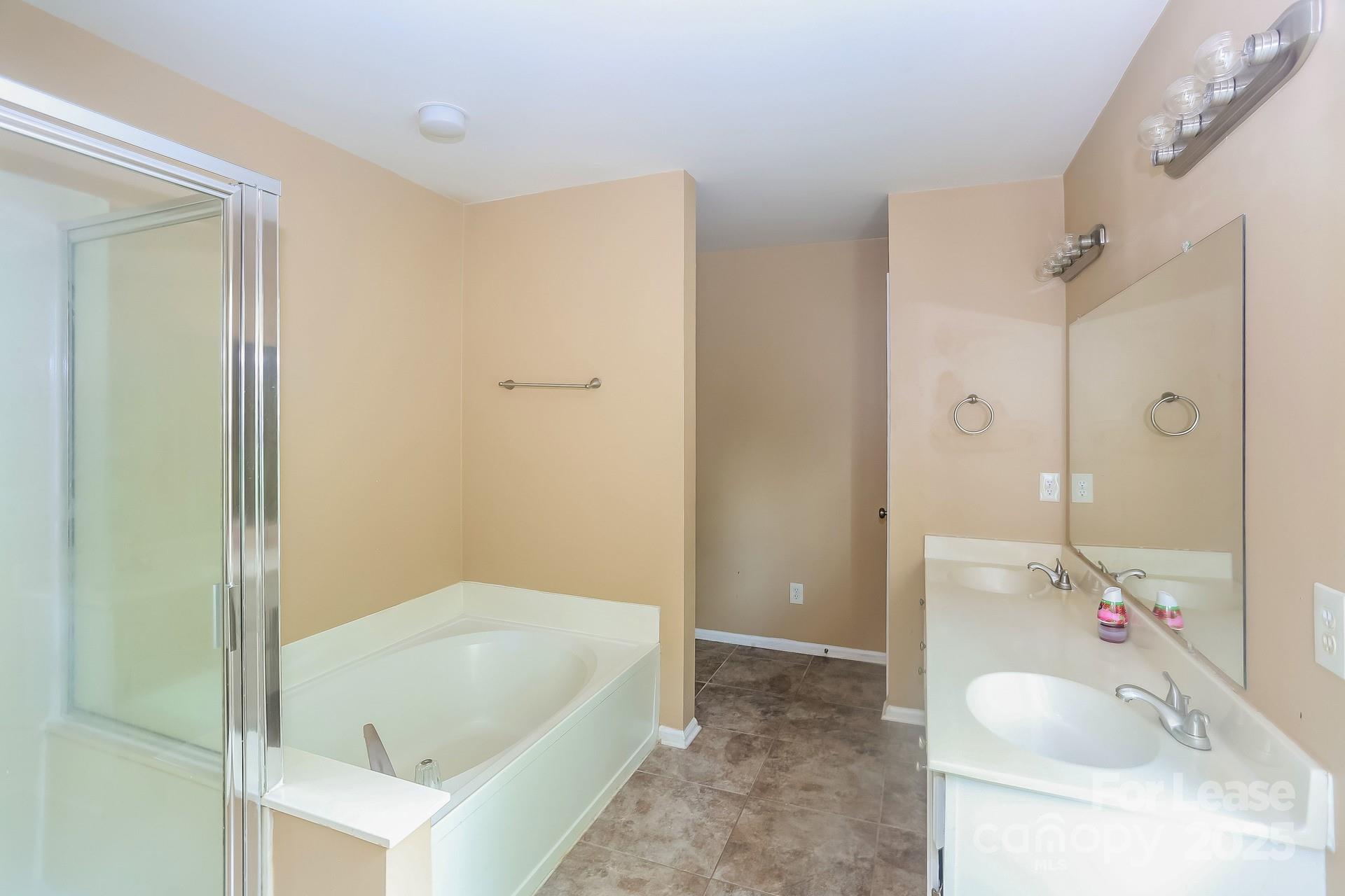 Danby - Residential Lease