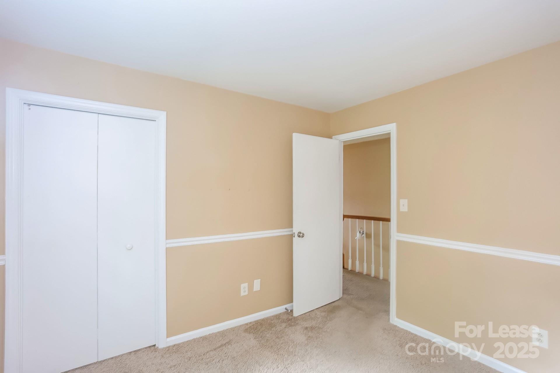 Danby - Residential Lease