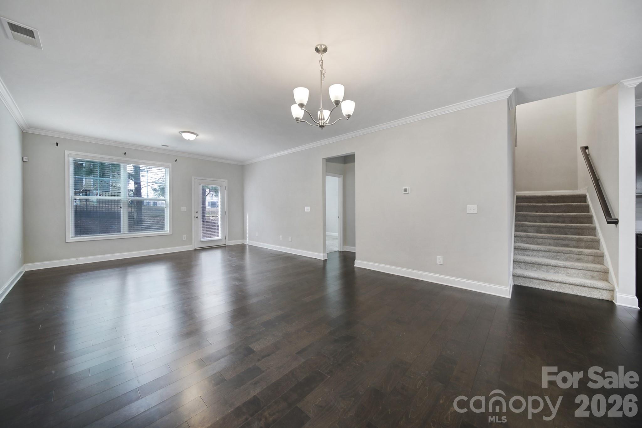 Forest Grove - Residential