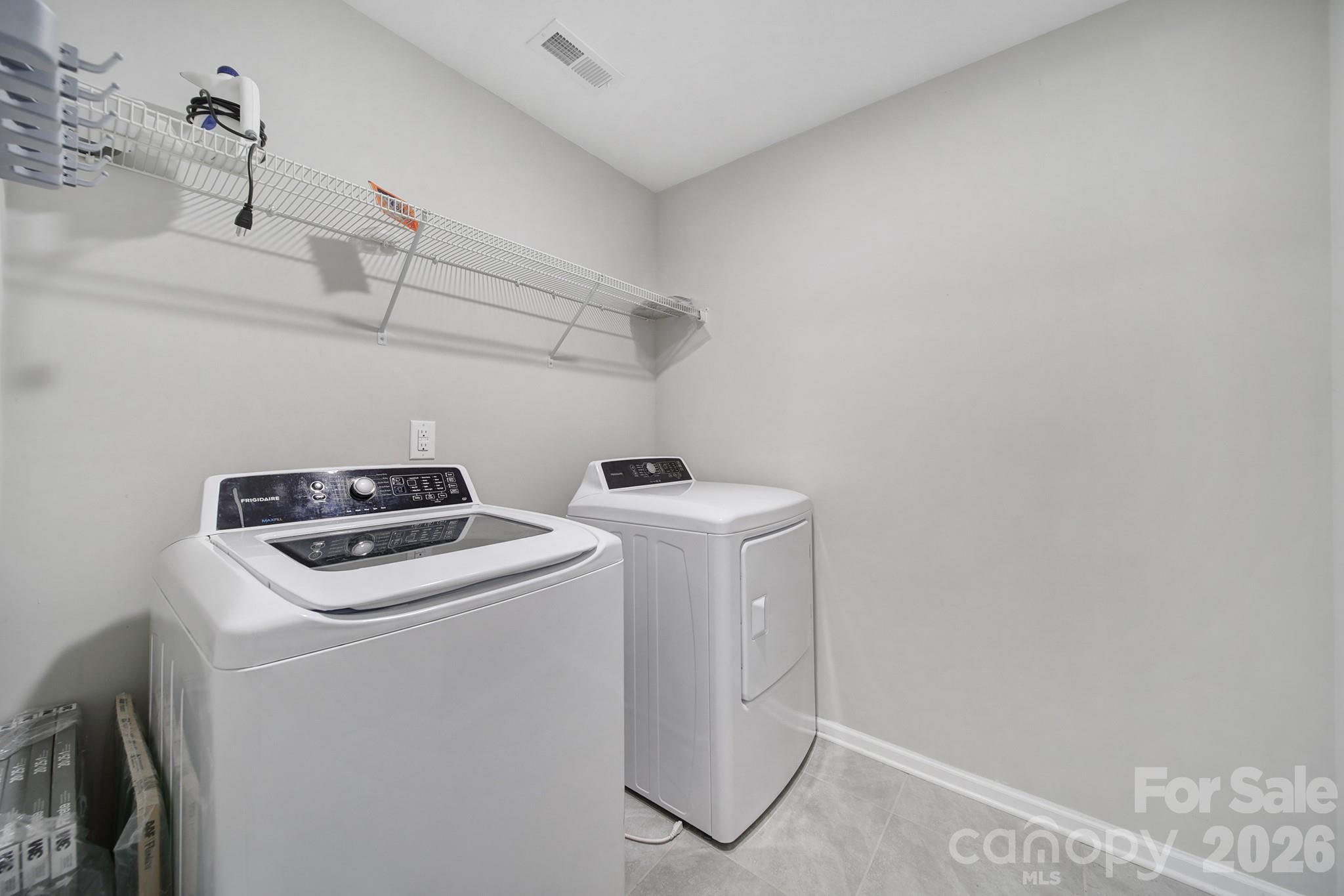 Forest Grove - Residential