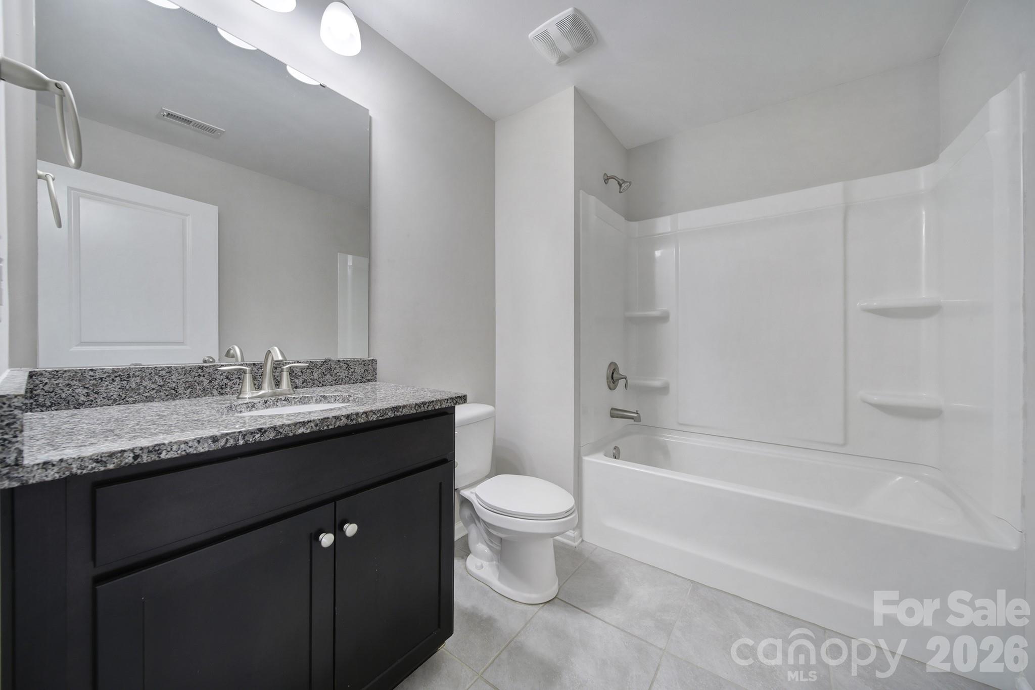 Forest Grove - Residential