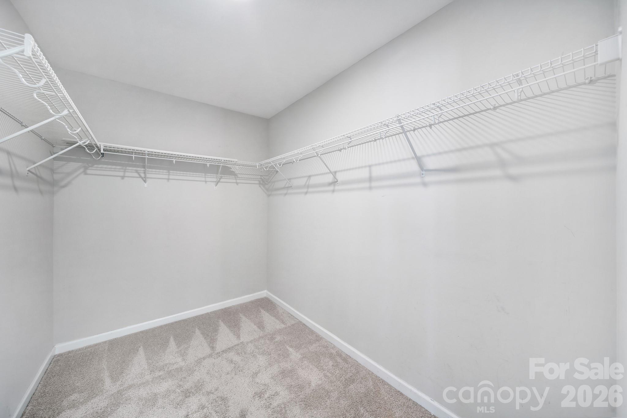 Forest Grove - Residential