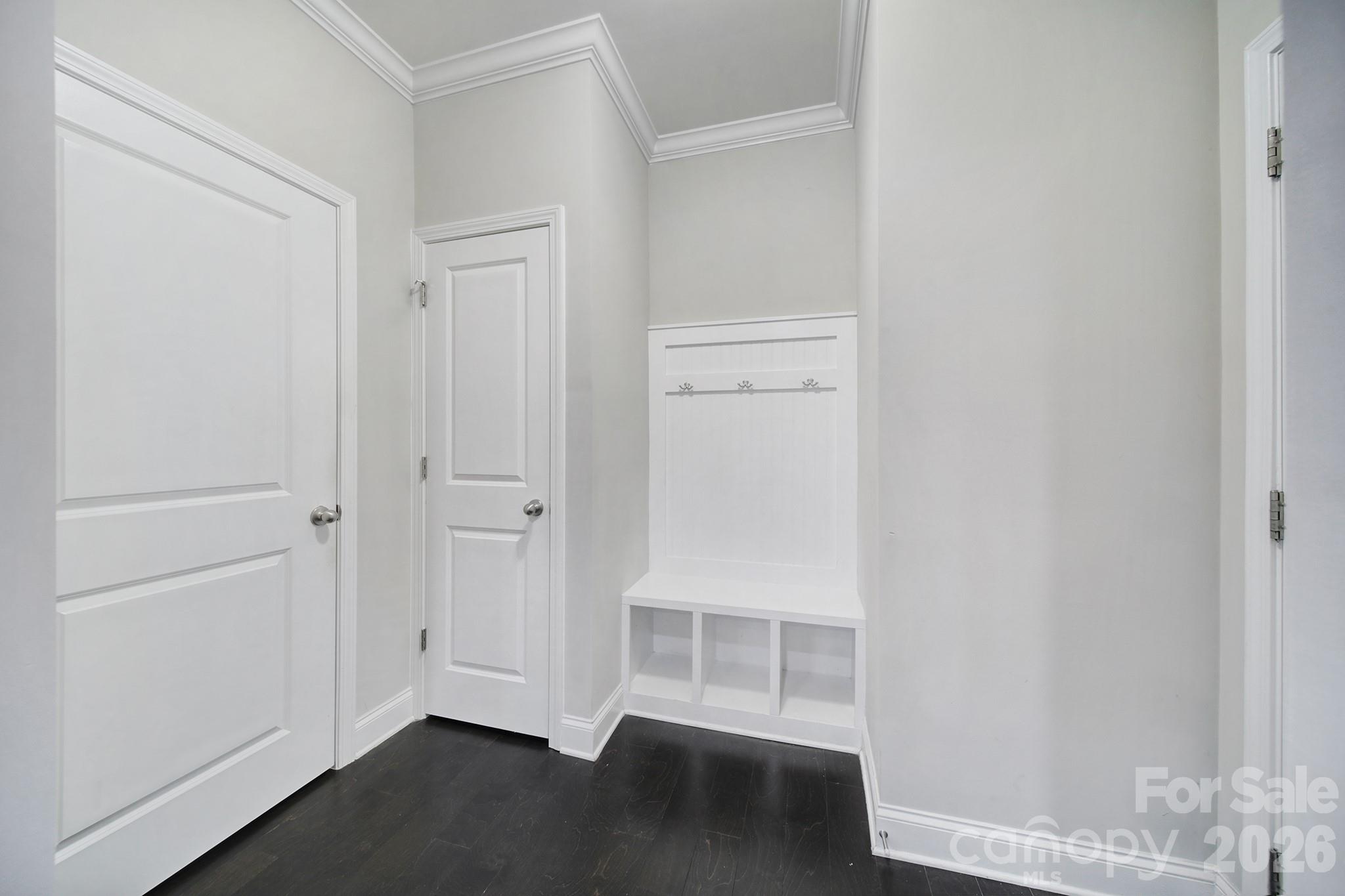 Forest Grove - Residential