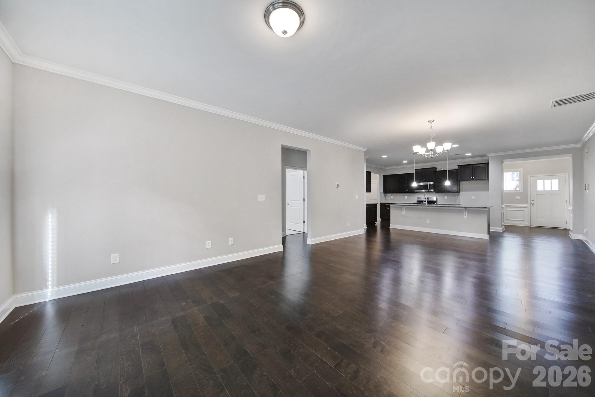 Forest Grove - Residential