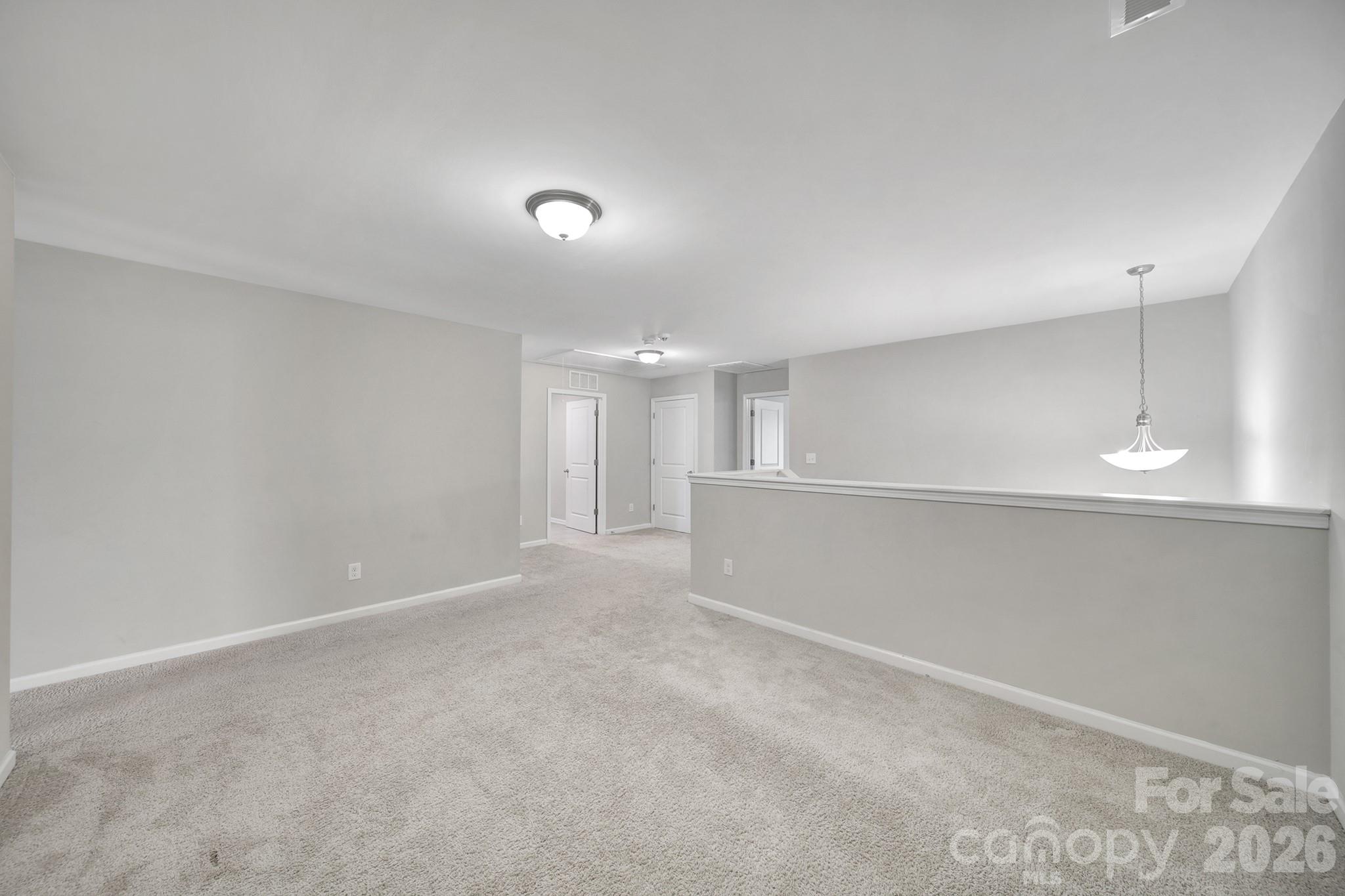 Forest Grove - Residential