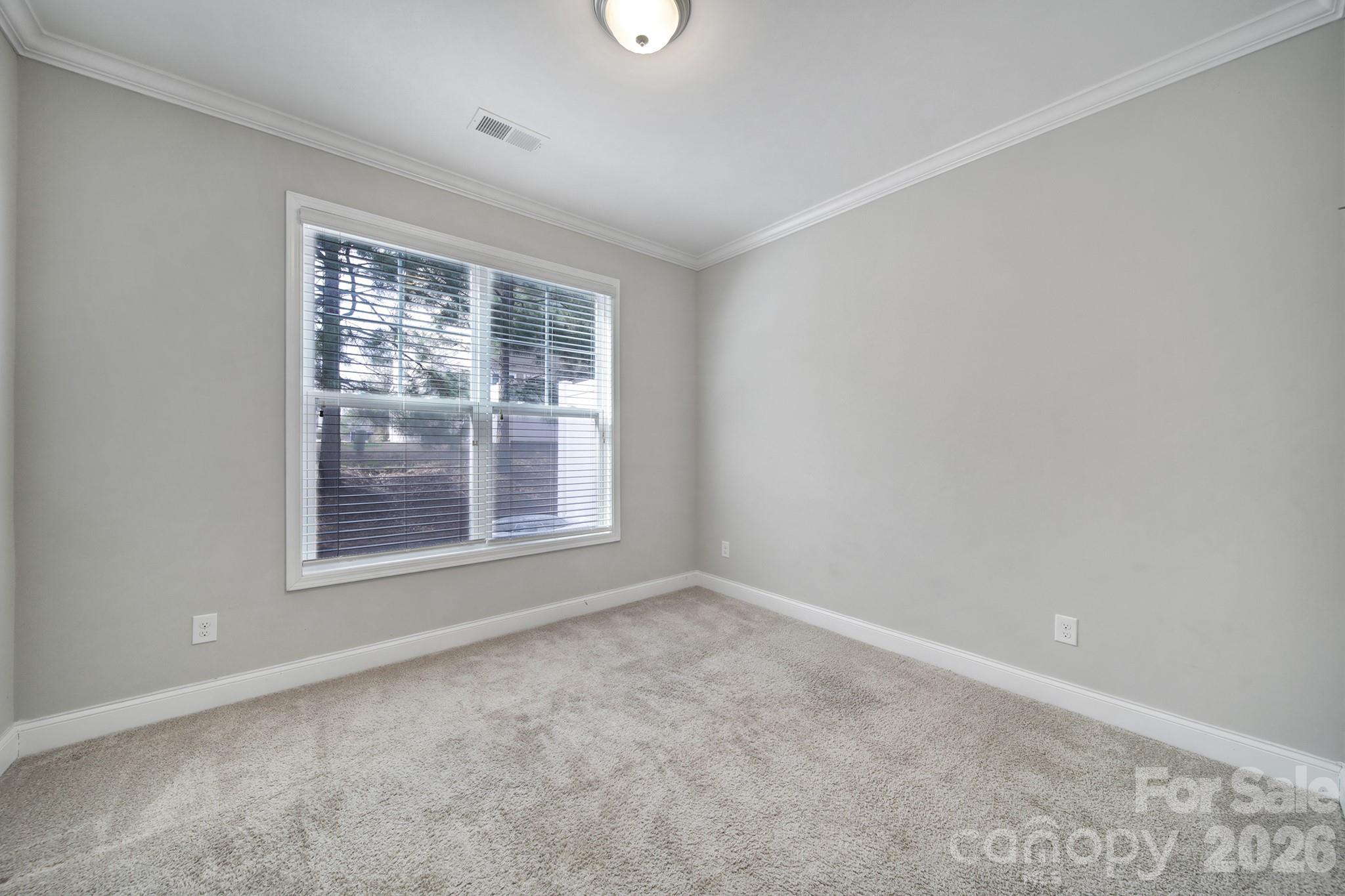 Forest Grove - Residential