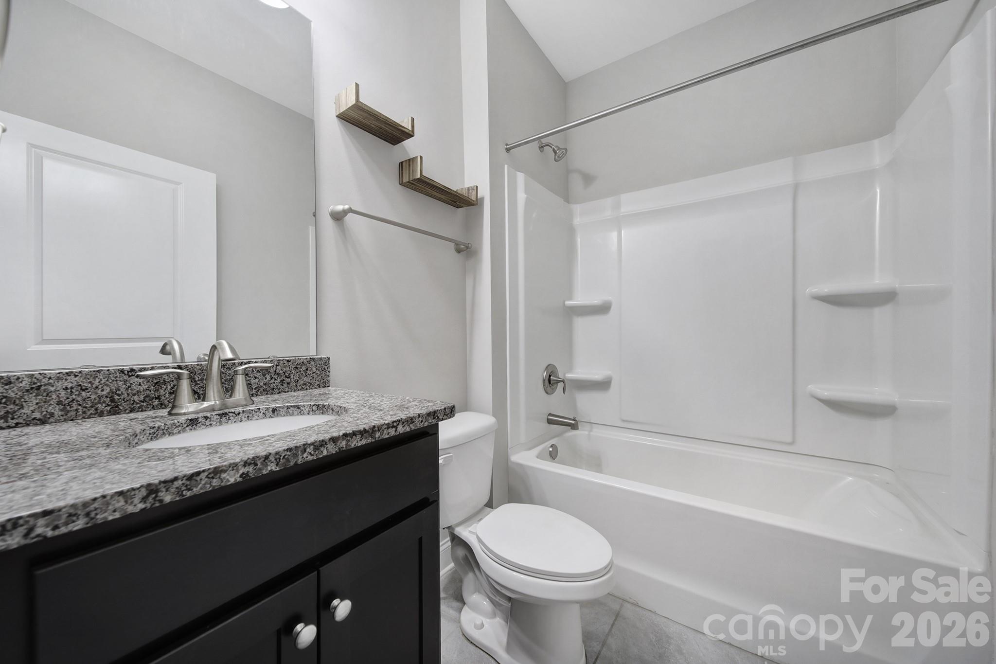 Forest Grove - Residential