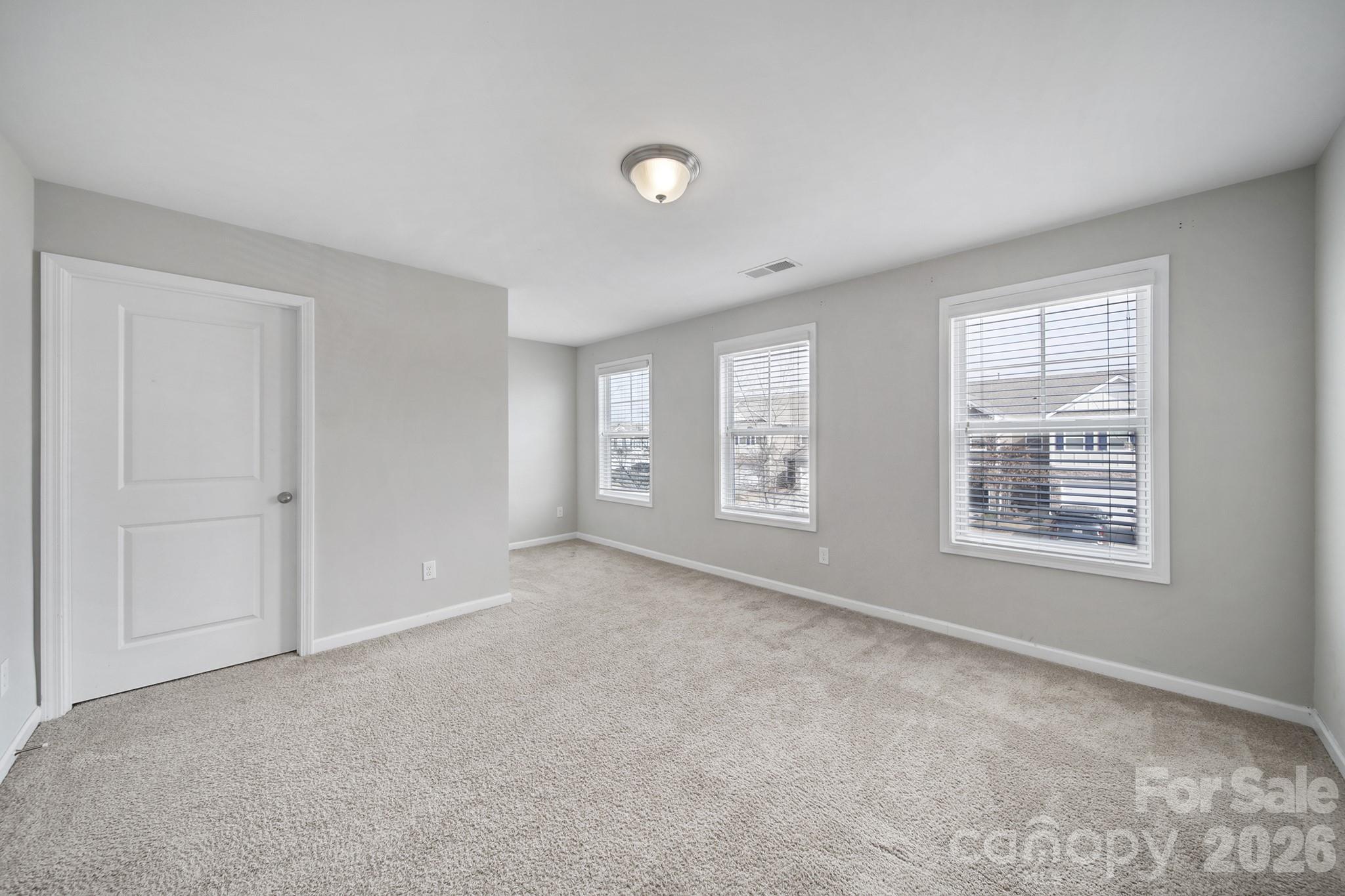 Forest Grove - Residential