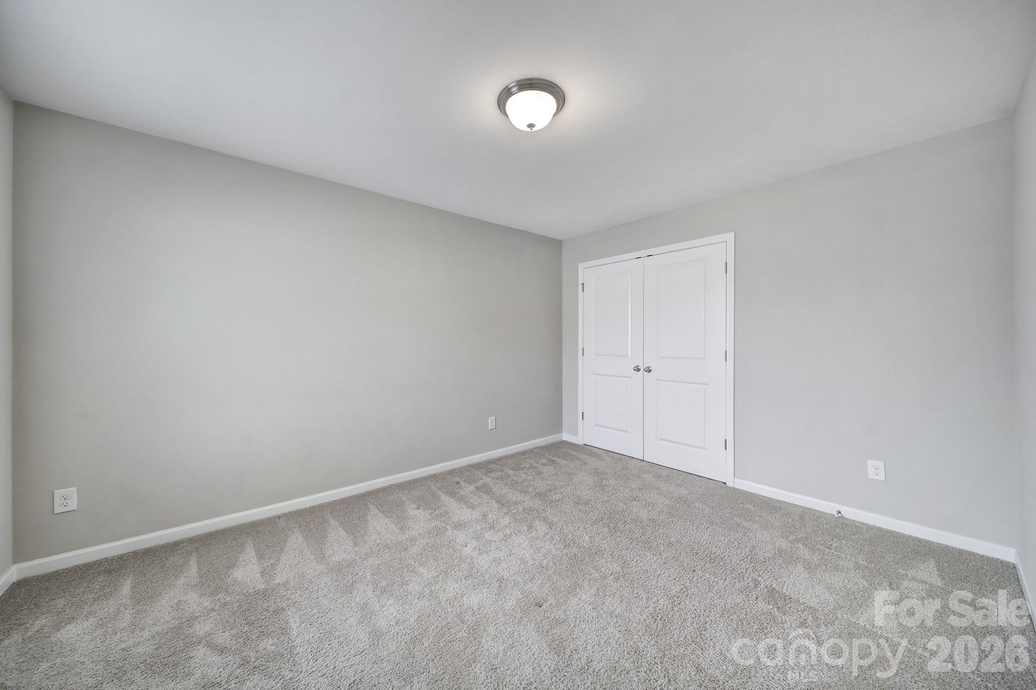 Forest Grove - Residential