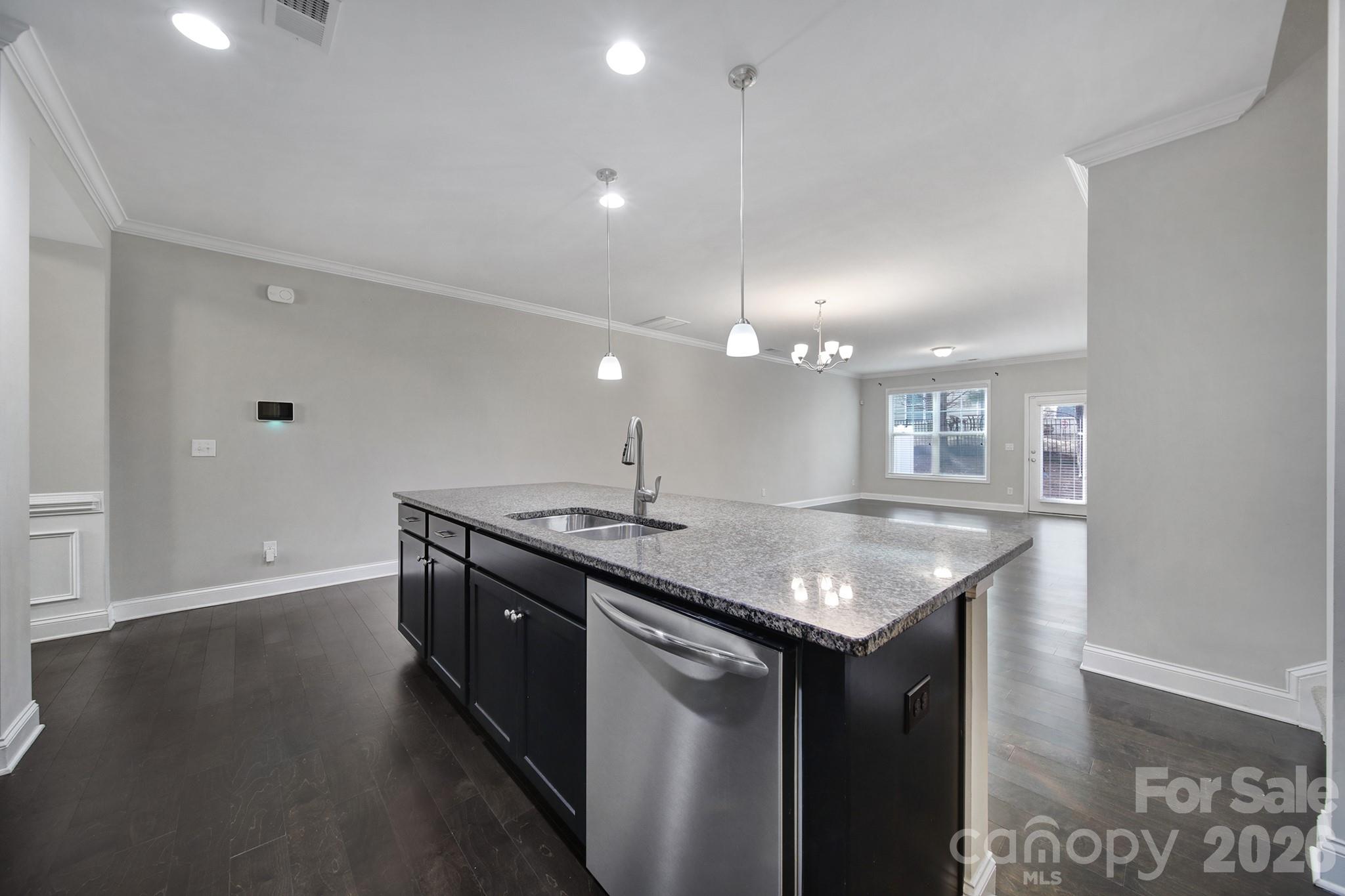 Forest Grove - Residential