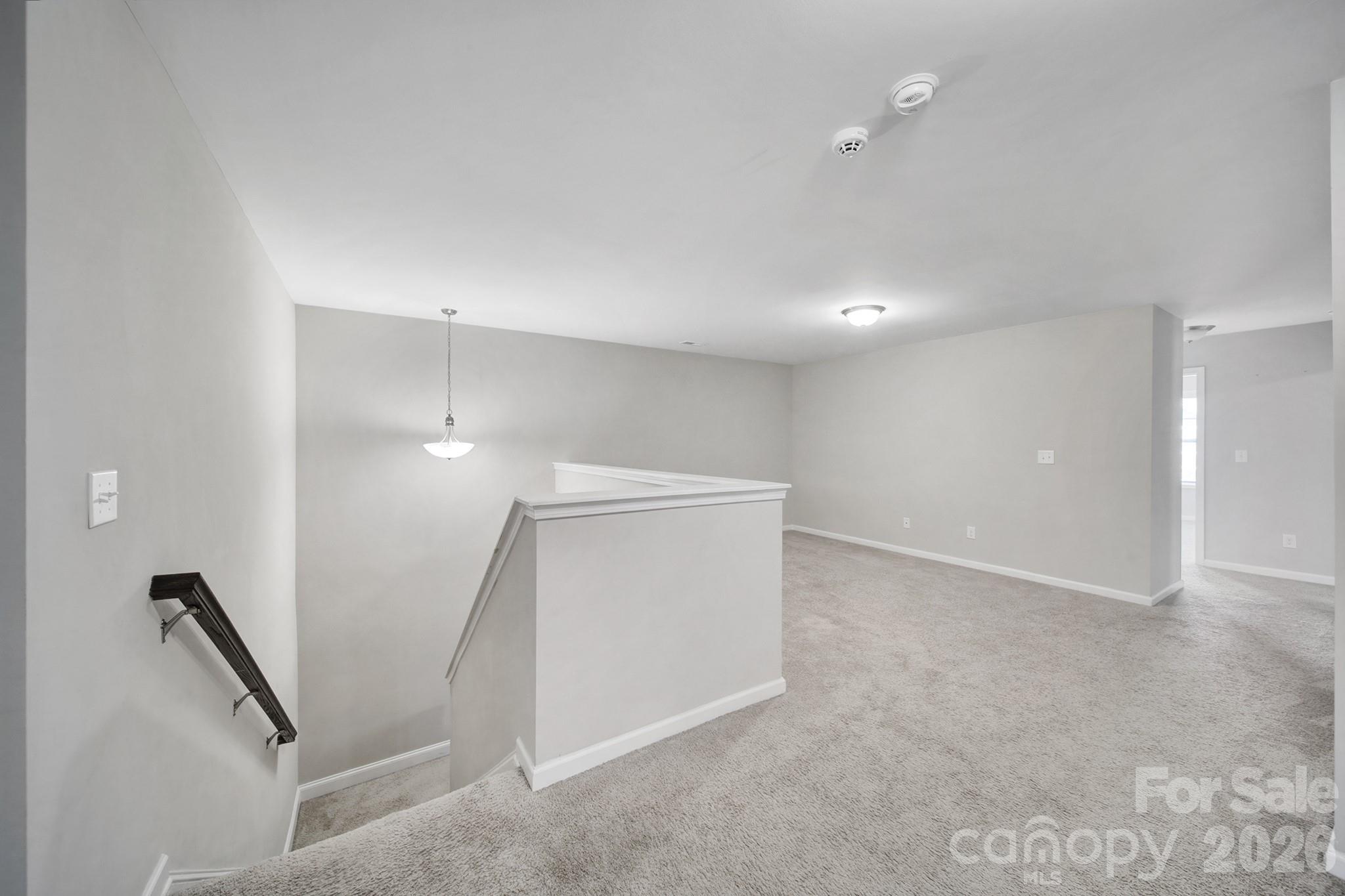 Forest Grove - Residential