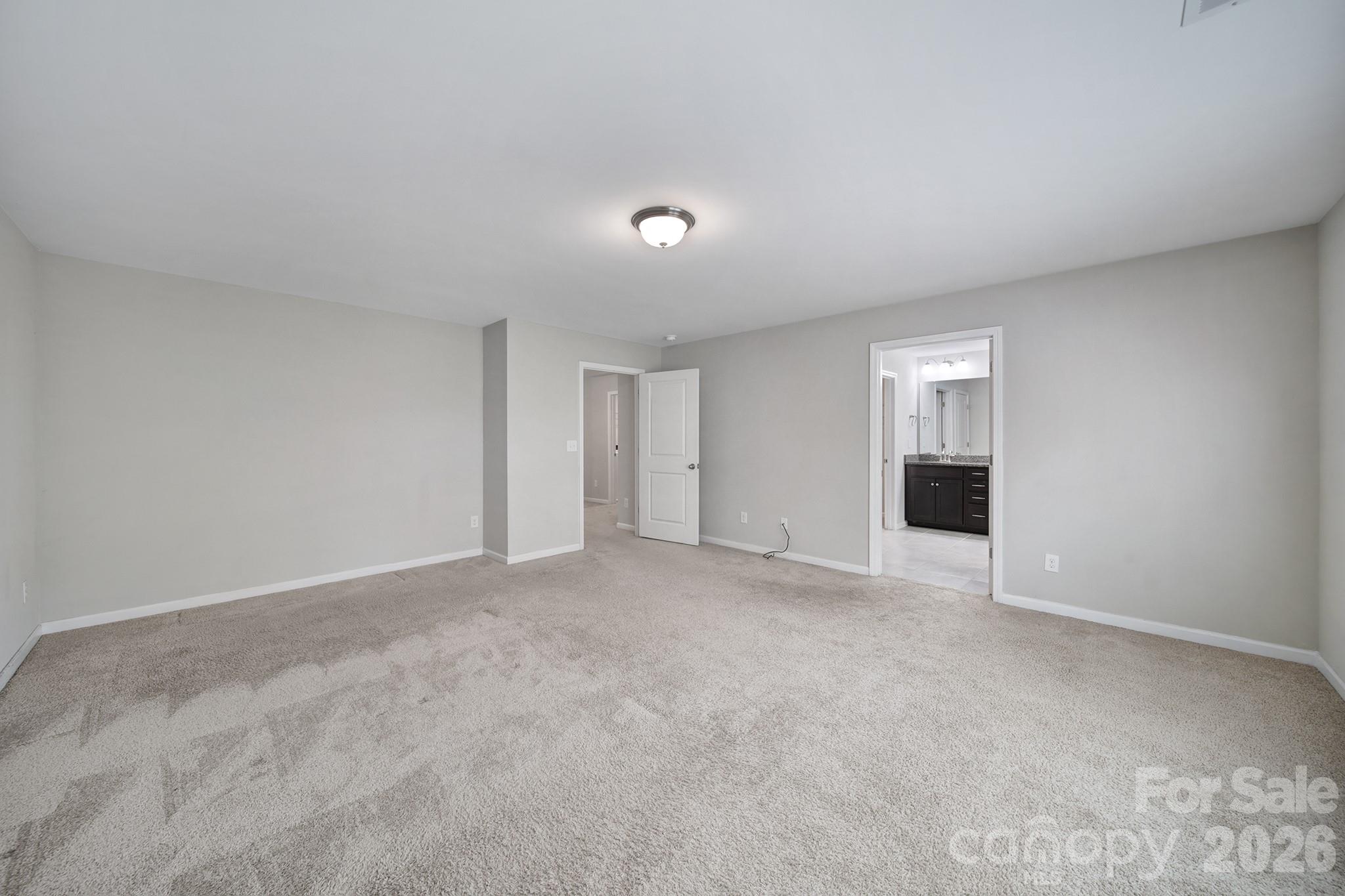 Forest Grove - Residential