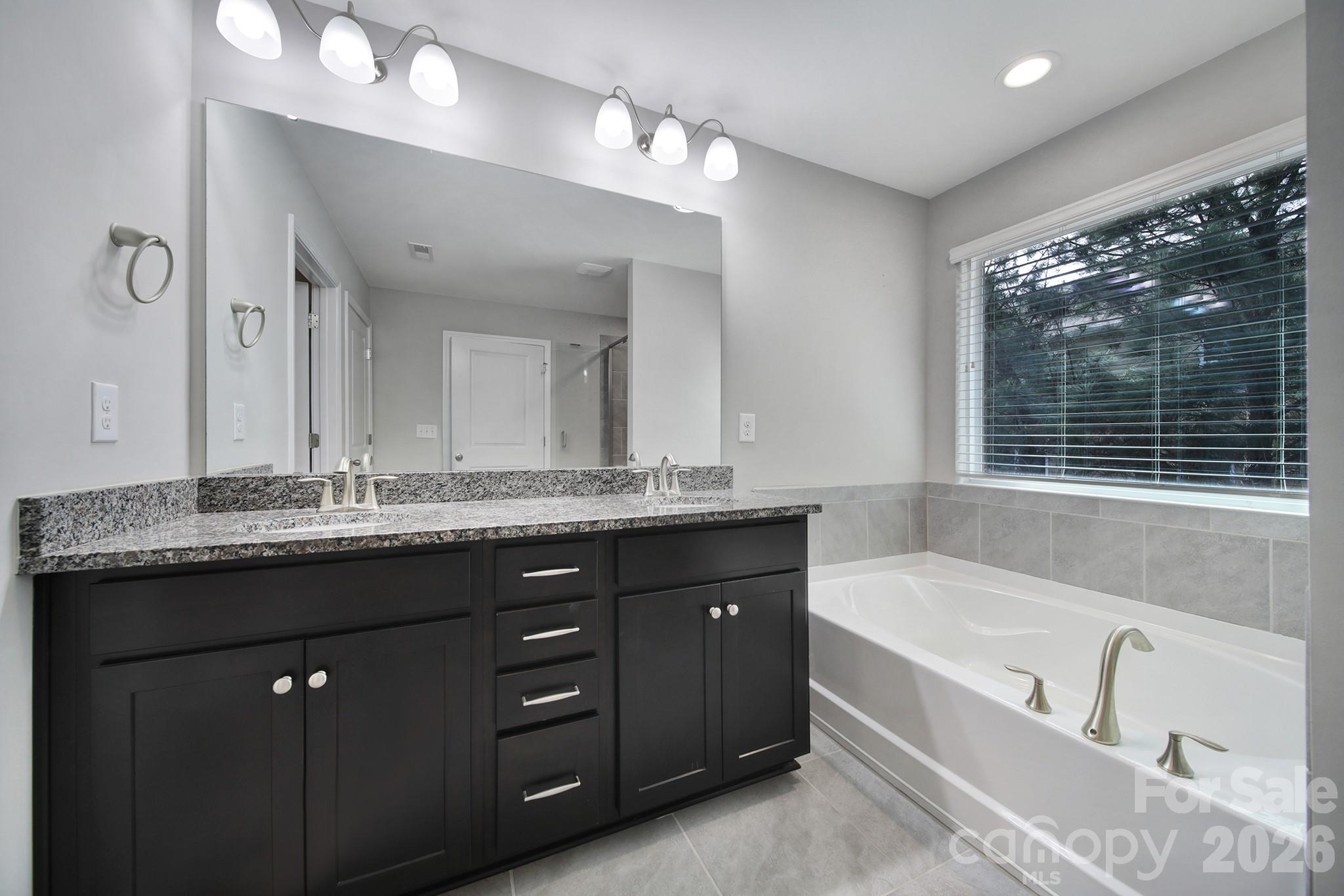 Forest Grove - Residential