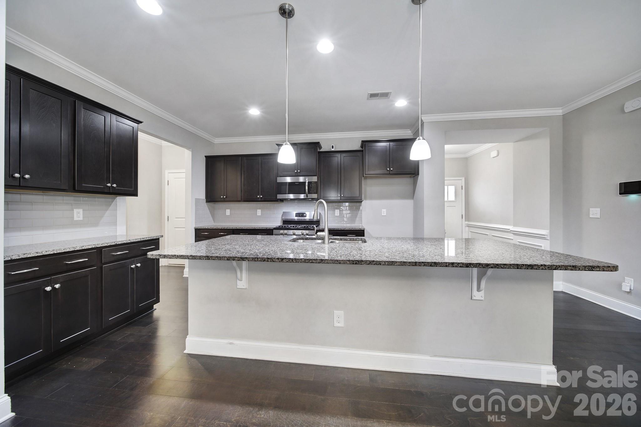 Forest Grove - Residential