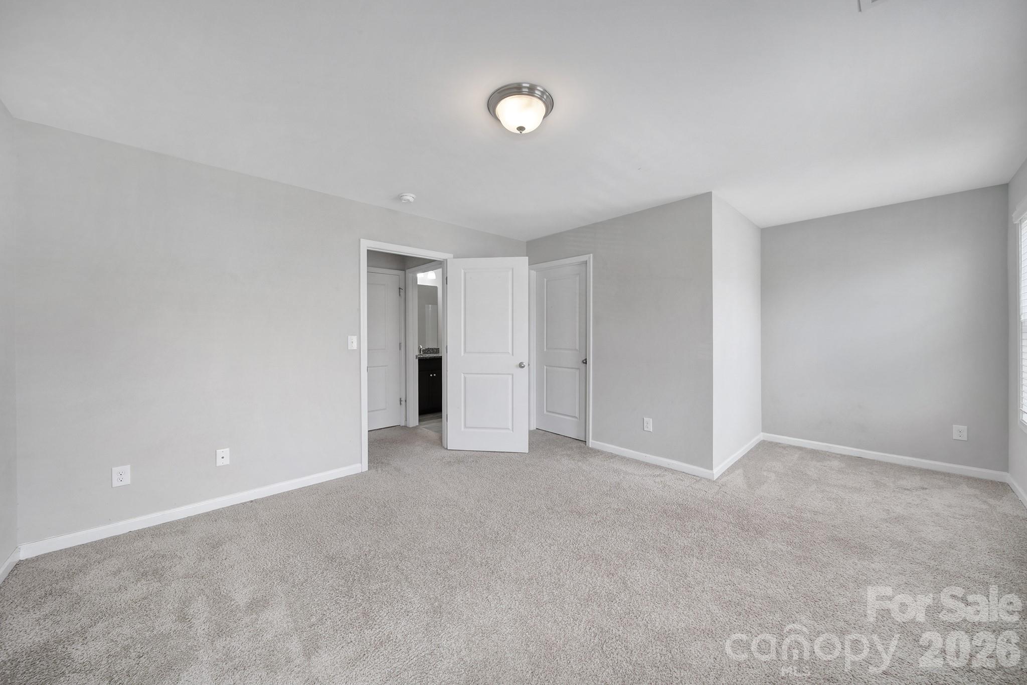 Forest Grove - Residential