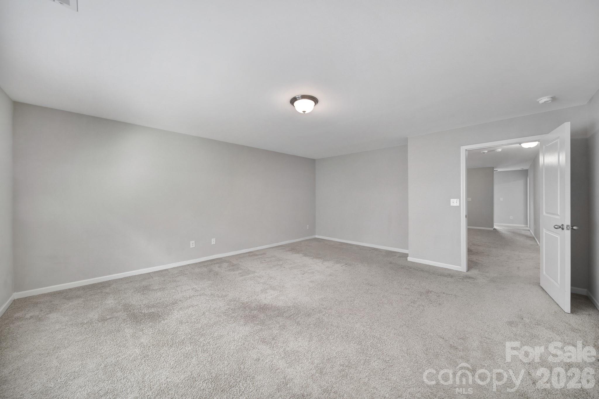 Forest Grove - Residential