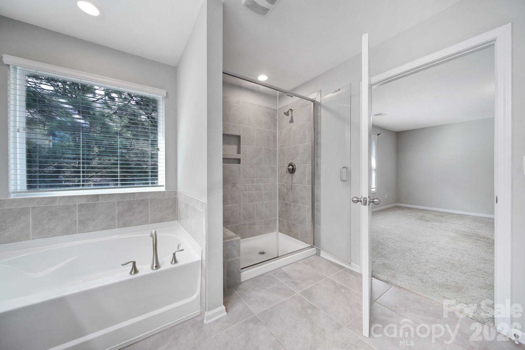 Forest Grove - Residential