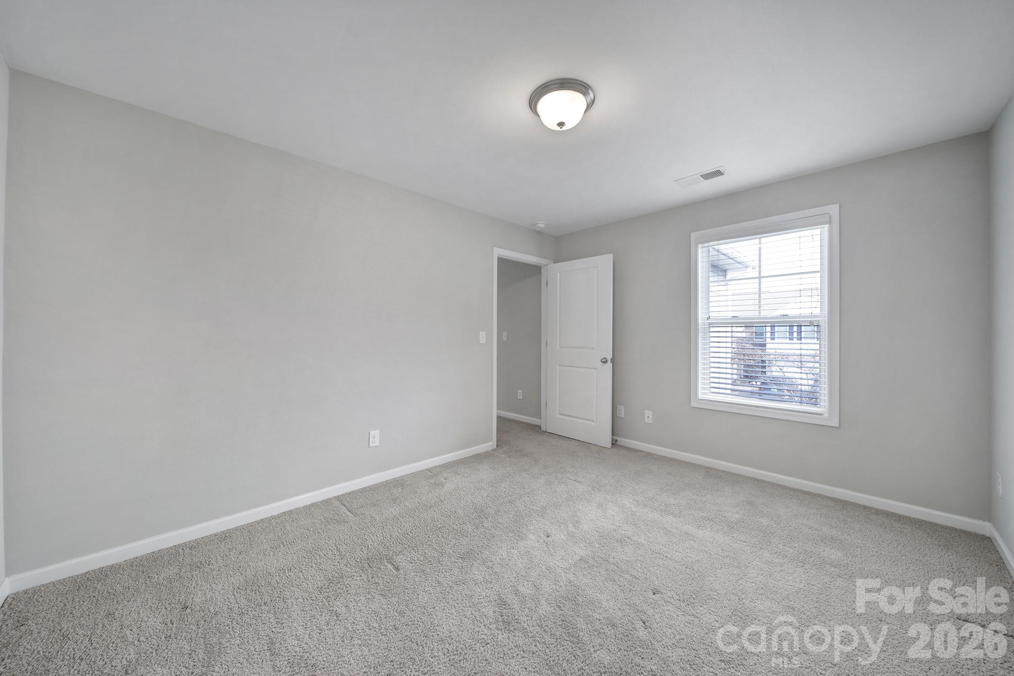 Forest Grove - Residential