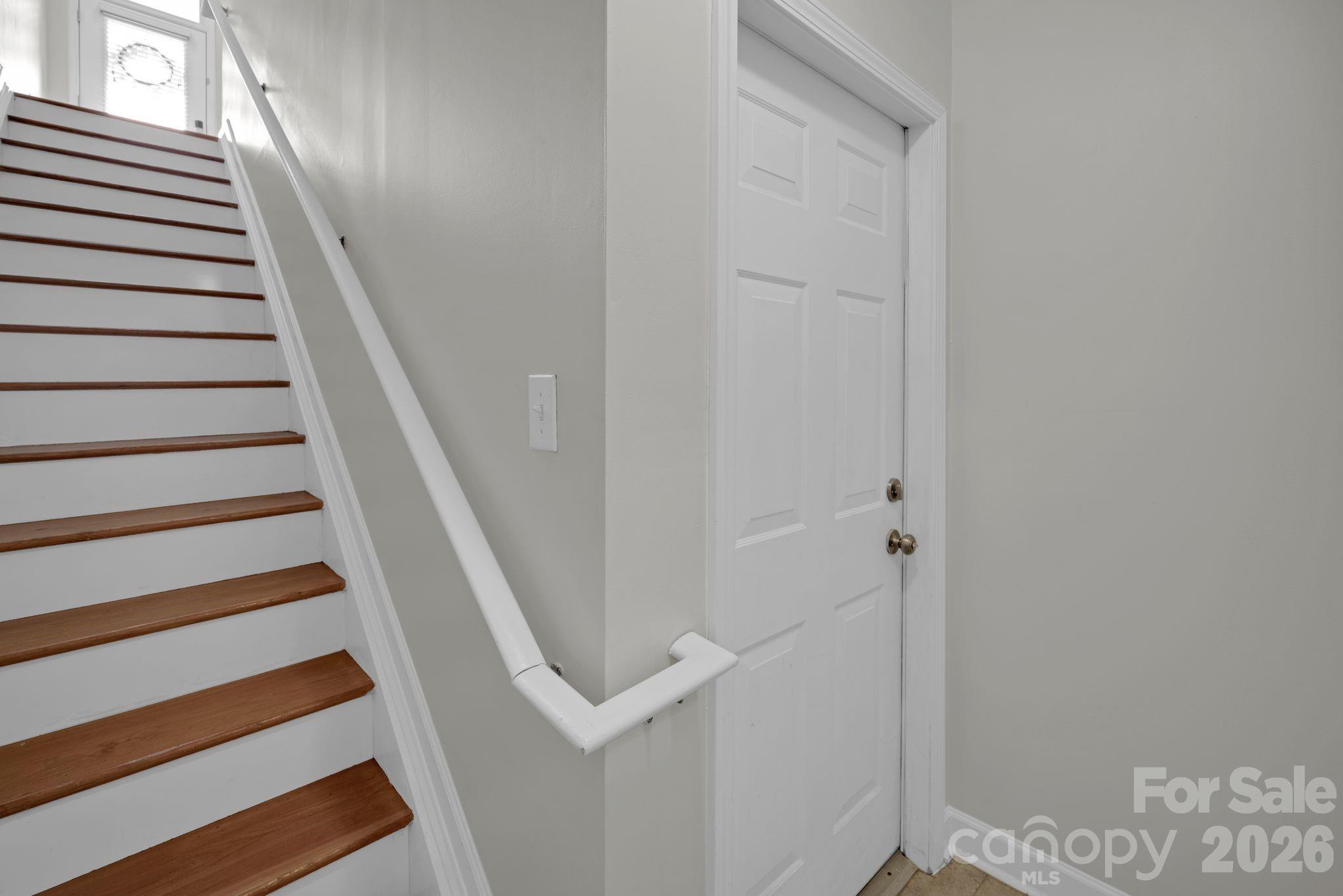 Highland Creek - Residential