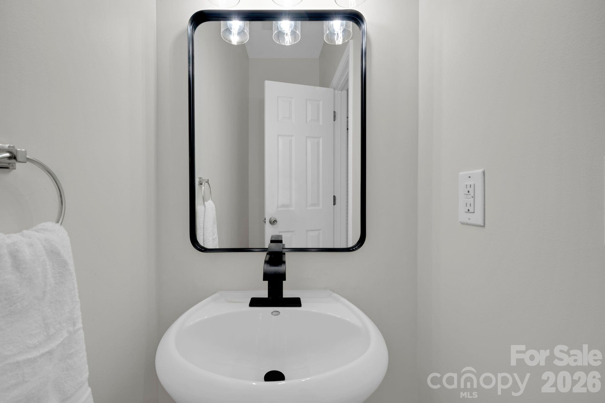 Highland Creek - Residential