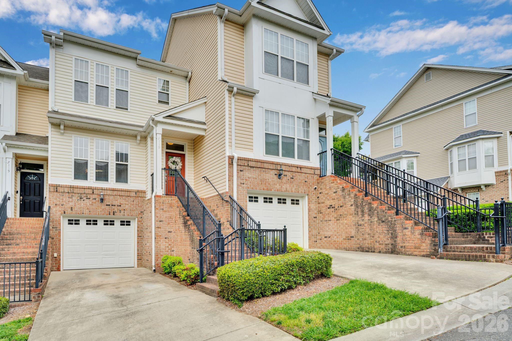 7119 Founders Club Court