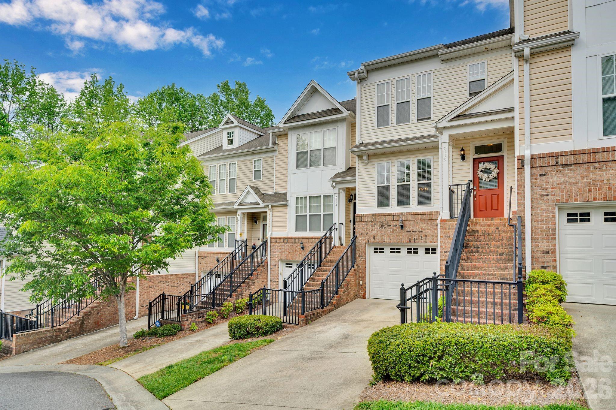 7119 Founders Club Court