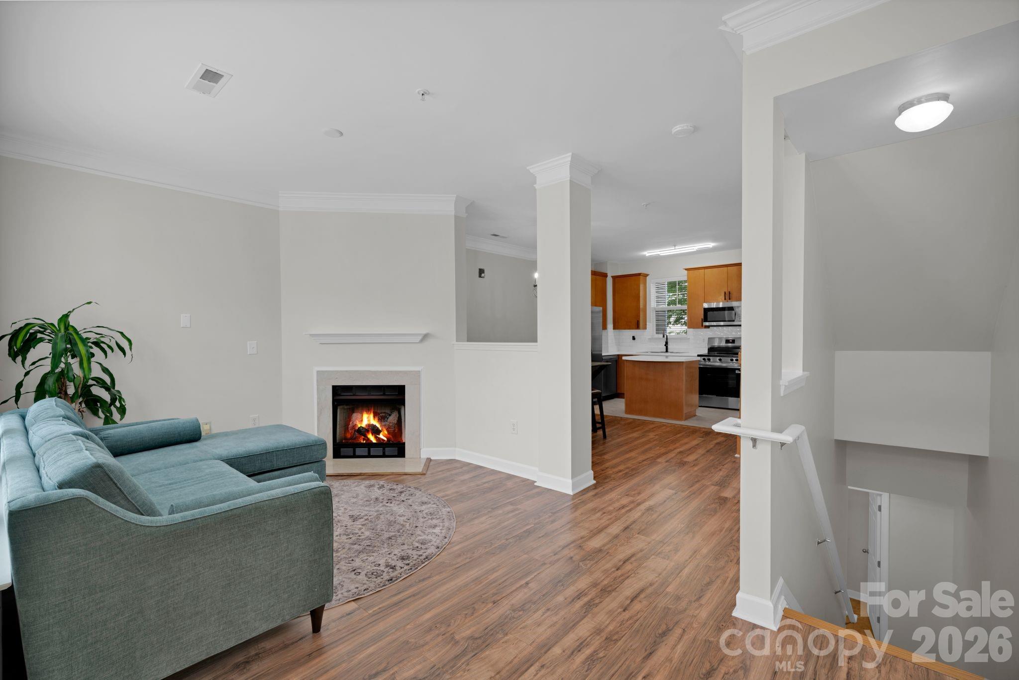 7119 Founders Club Court