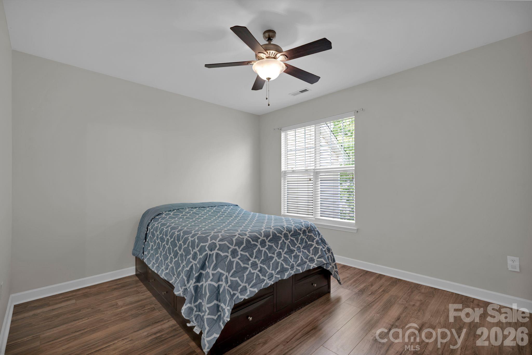 Highland Creek - Residential