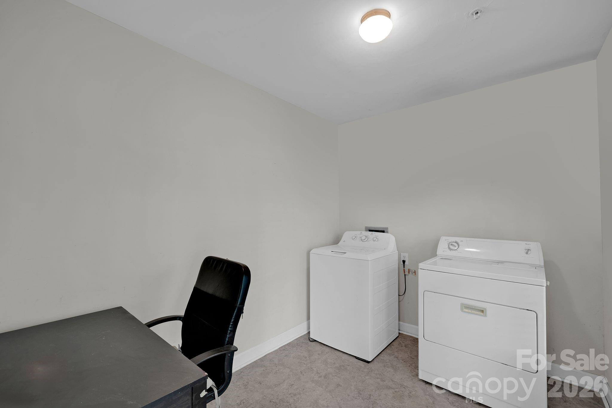 Highland Creek - Residential