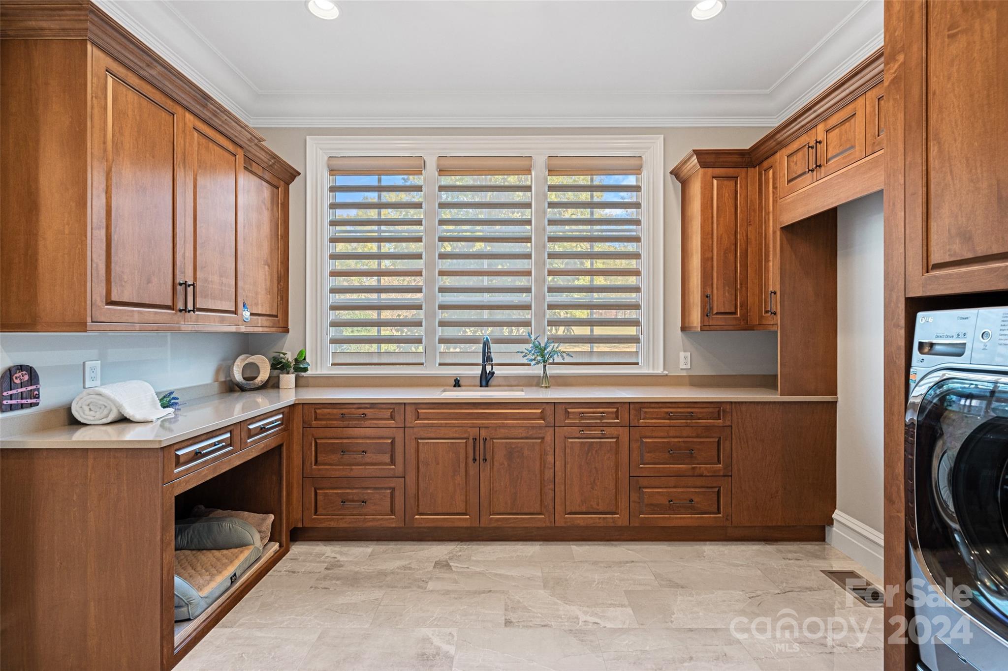 Skyecroft - Residential