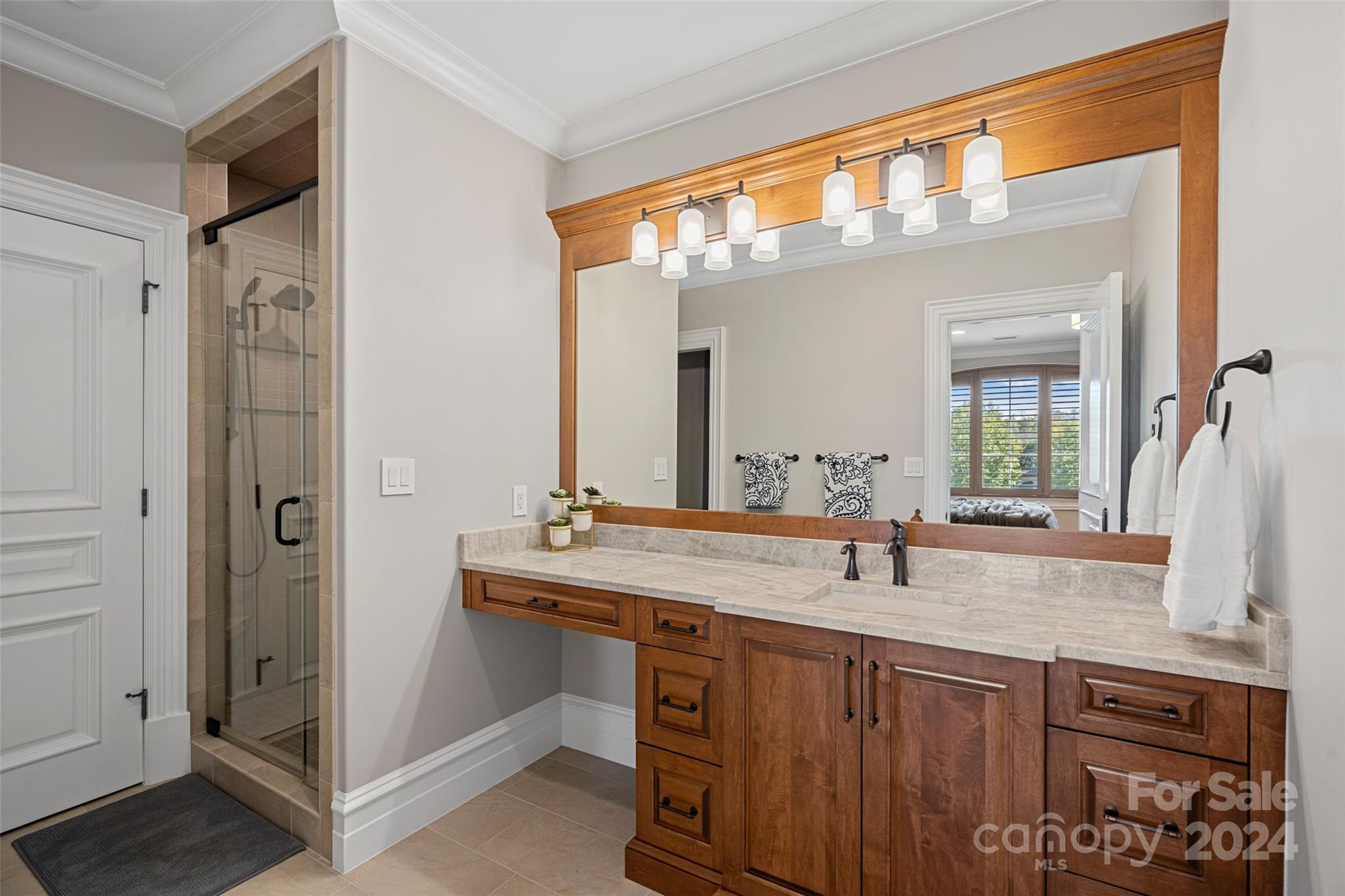 Skyecroft - Residential