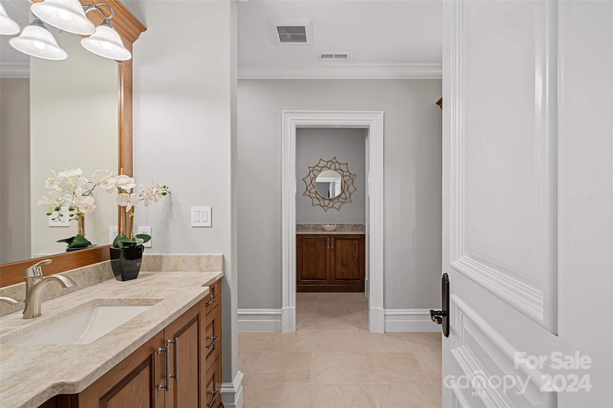 Skyecroft - Residential