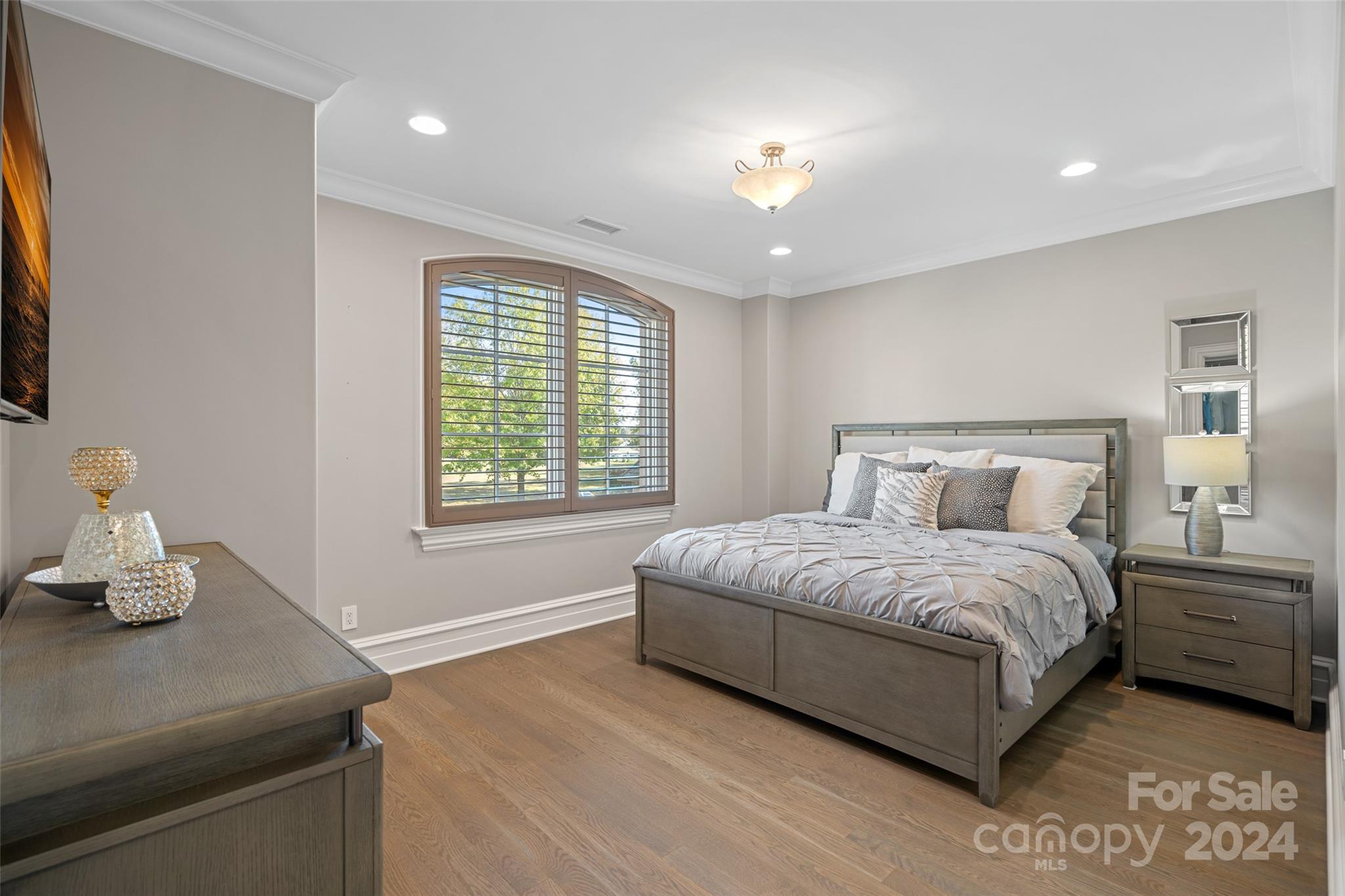 Skyecroft - Residential