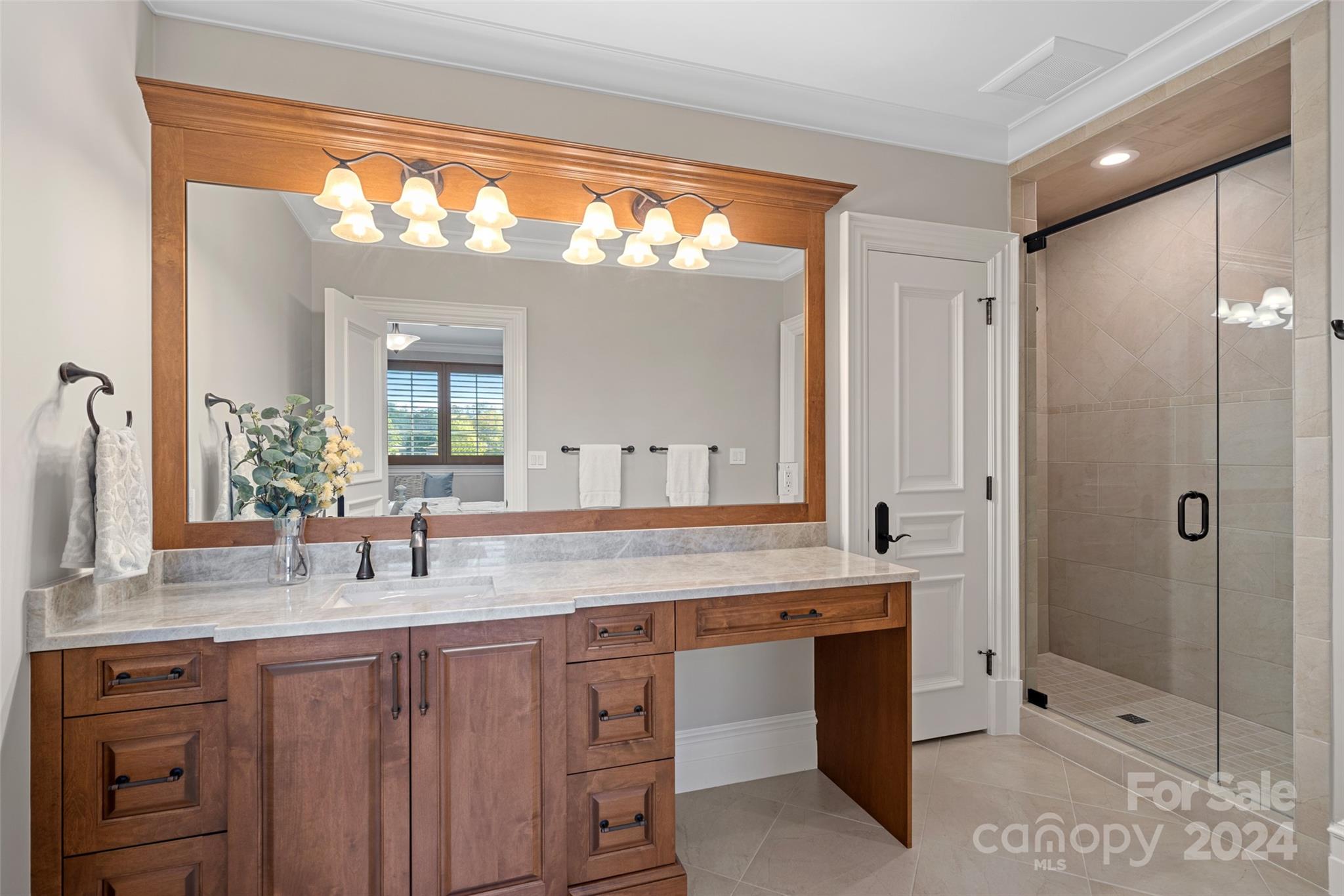 Skyecroft - Residential