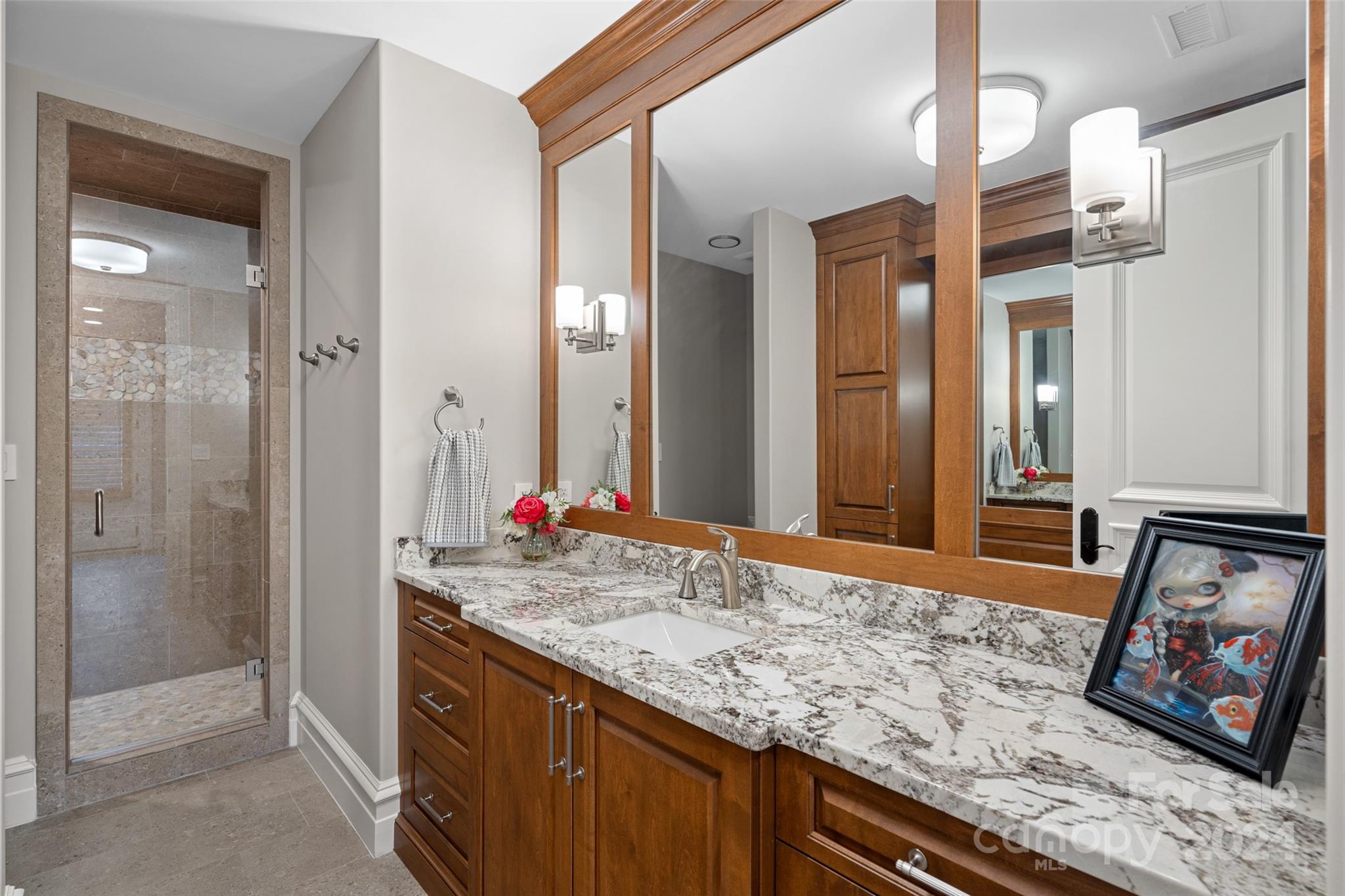 Skyecroft - Residential