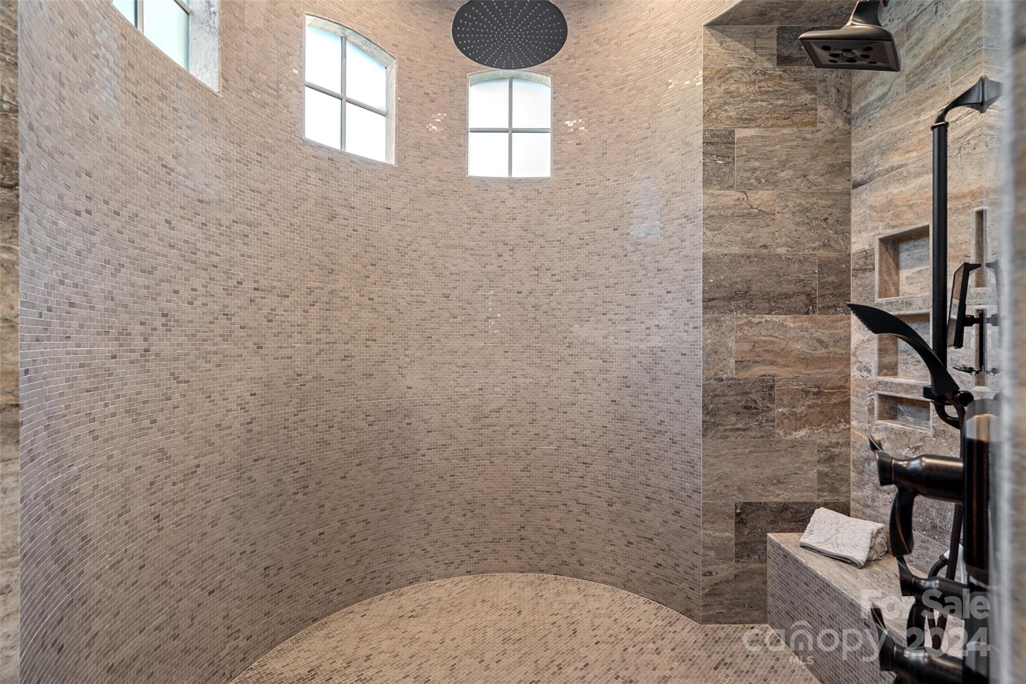 Skyecroft - Residential